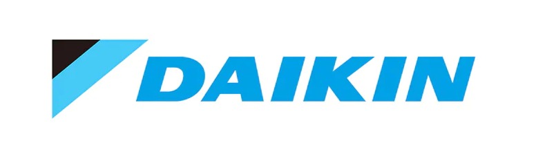 Daikin