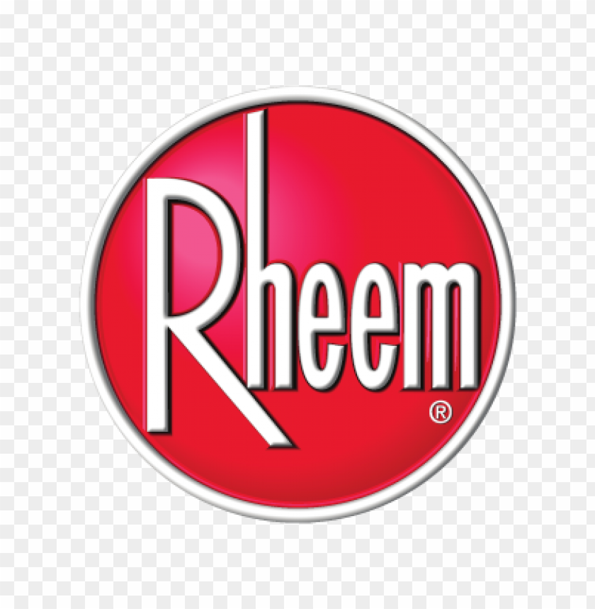 Rheem