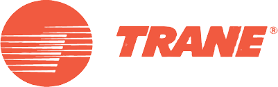 Trane